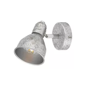 Rábalux Thelma 5386 spotlámpa, 1x40W E14, IP20