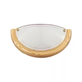 Rábalux Ufo 5401 falilámpa, 1x60W