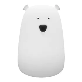   Rábalux Baloo 5409 gyerek dekorlámpa, 0,4W LED, 3000K, 29 lm, IP20