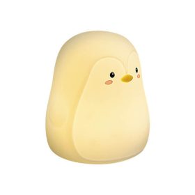   Rábalux Baloo 5410 gyerek dekorlámpa, 0,4W LED, 3000K, 29 lm, IP20