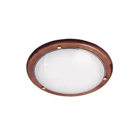 Rábalux Ufo 5417 mennyezetlámpa, 1x60W