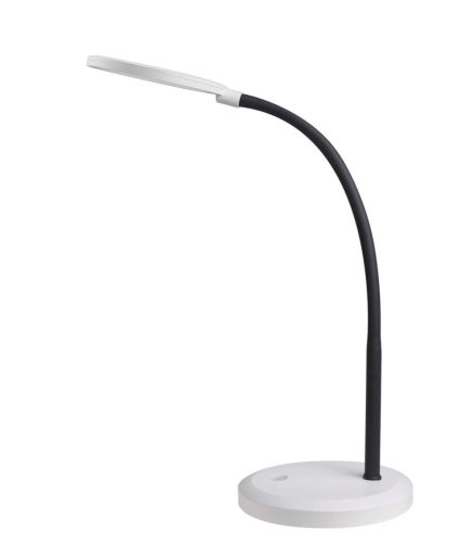 Rábalux Timothy 5429 íróasztali lámpa, 7,5W LED, 4000K, 440 lm, IP20