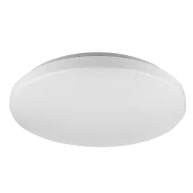   Rábalux Rob 5435 mennyezeti lámpa, 20W LED, 4000K, 1400 lm, IP20