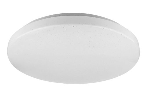 Rábalux Rob 5435 mennyezeti lámpa, 20W LED, 4000K, 1400 lm, IP20