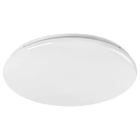   Rábalux Danny 5449 távirányítós mennyezeti lámpa, 36W LED, 3000K-6500K, 3000 lm, IP20
