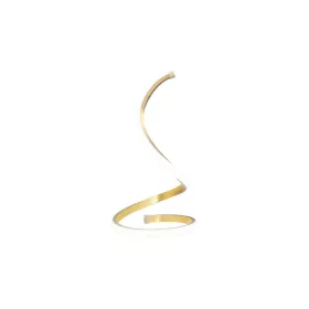   Rábalux Anais 5470 asztali lámpa, 4,8W LED, 4000K, 200 lm, IP20