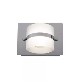 Rábalux Tony 5489 fürdőszobai falilámpa, 5W LED