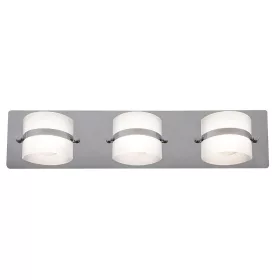 Rábalux Tony 5491 fürdőszobai falilámpa, 3x5W LED