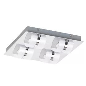 Rábalux Tony 5492 fürdőszobai mennyezeti lámpa, 4x5W LED