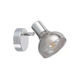 Rábalux Holly 5555 spotlámpa, 1x40W E14