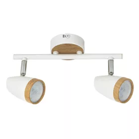 Rábalux Karen 5565 spotlámpa, 2x4W LED, 3000K, 2x280 lm