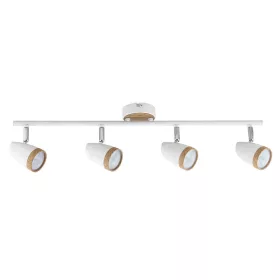 Rábalux Karen 5567 spotlámpa, 4x4W LED, 3000K, 4x280 lm