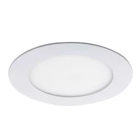 Rábalux Lois 5569 álmennyezeti spot, 6W LED, 4000K, 350 lm
