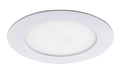 Rábalux Lois 5569 álmennyezeti spot, 6W LED, 4000K, 350 lm