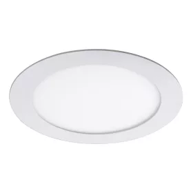   Rábalux Lois 5570 álmennyezeti spot, 12W LED, 4000K, 800 lm