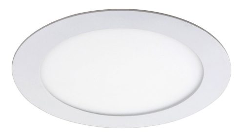 Rábalux Lois 5570 álmennyezeti spot, 12W LED, 4000K, 800 lm