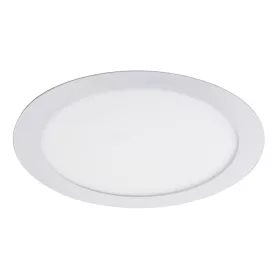   Rábalux Lois 5571 álmennyezeti spot, 18W LED, 4000K, 1400 lm