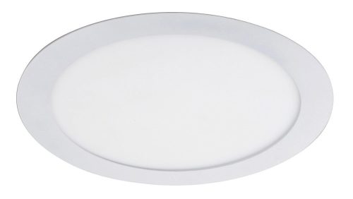 Rábalux Lois 5571 álmennyezeti spot, 18W LED, 4000K, 1400 lm