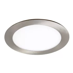   Rábalux Lois 5574 álmennyezeti spot, 12W LED, 4000K, 800 lm