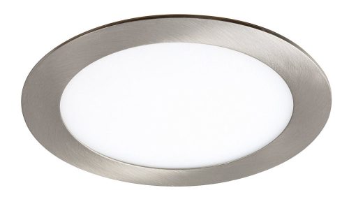 Rábalux Lois 5574 álmennyezeti spot, 12W LED, 4000K, 800 lm