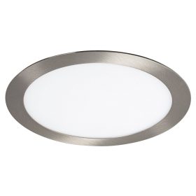   Rábalux Lois 5575 álmennyezeti spot, 18W LED, 4000K, 1400 lm