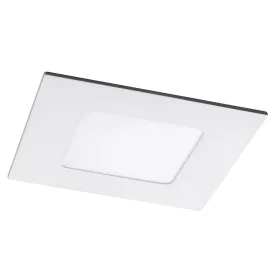 Rábalux Lois 5576 álmennyezeti spot, 3W LED, 4000K, 170 lm