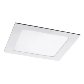   Rábalux Lois 5578 álmennyezeti spot, 12W LED, 4000K, 800 lm