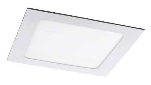 Rábalux Lois 5578 álmennyezeti spot, 12W LED, 4000K, 800 lm