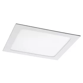   Rábalux Lois 5579 álmennyezeti spot, 18W LED, 4000K, 1400 lm