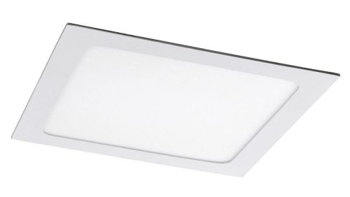 Rábalux Lois 5579 álmennyezeti spot, 18W LED, 4000K, 1400 lm