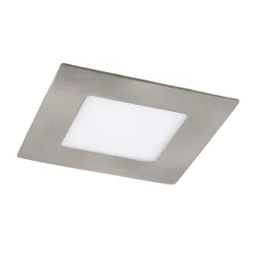 Rábalux Lois 5580 álmennyezeti spot, 3W LED, 4000K, 170 lm