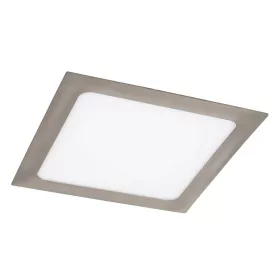   Rábalux Lois 5583 álmennyezeti spot, 18W LED, 4000K, 1400 lm