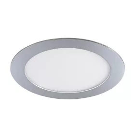   Rábalux Lois 5585 álmennyezeti spot, 12W, 4000K, 800 lm, IP44