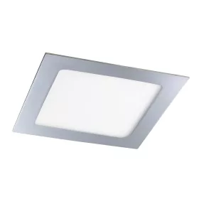  Rábalux Lois 5587 álmennyezeti spot, 12W, 4000K, 800 lm, IP44