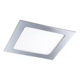  Rábalux Lois 5591 álmennyezeti spot, 12W, 3000K, 800 lm, IP44