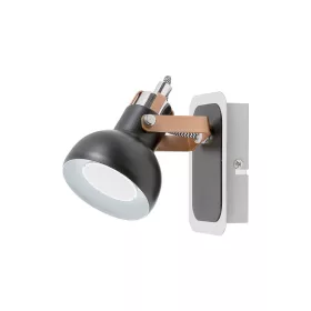 Rábalux Balzac 5609 spotlámpa, 1x35W GU10