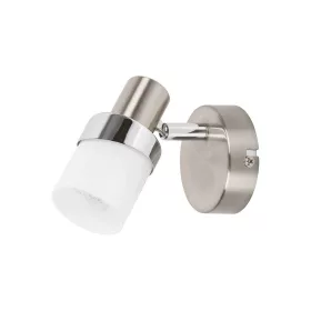 Rábalux Finian 5631 spotlámpa, 1x40W E14