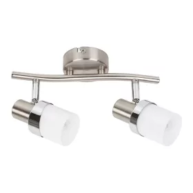 Rábalux Finian 5632 spotlámpa, 2x40W E14