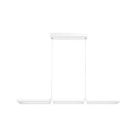 Rábalux Alana 5649 függeszték, 48W LED, 3000K, 2800lm