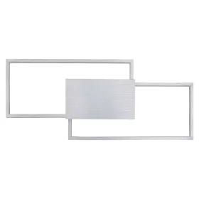   Rábalux Andrei 5678 indirekt falilámpa, 18W LED, 3000K, 1293lm