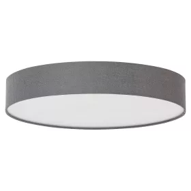   Rábalux Artemis 5681 mennyezetlámpa, 24W LED, 3000K, 1950lm