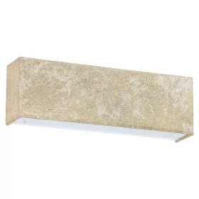 Rábalux Morpheus 5684 falilámpa, 6W LED, 3000K, 420lm