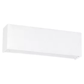 Rábalux Morpheus 5686 falilámpa, 6W LED, 3000K, 420lm