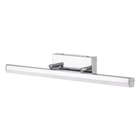   Rábalux Silas 5727 fürdőszobai lámpa, 18W LED, 4000K, 1700 lm, IP44