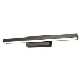   Rábalux John 5732 tükörmegvilágító lámpa, 12W LED, 3000K, 930 lm, IP44