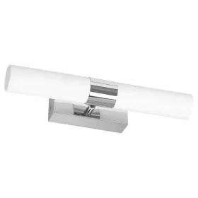 Rábalux Jim 5750 fürdőszobai falilámpa, 2x5W LED