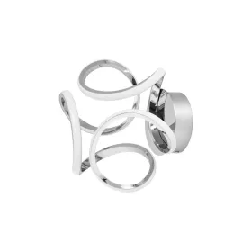 Rábalux Palmira 5772 falilámpa, 11W LED, 3000K, 700lm
