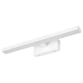   Rábalux Spencer 5783 fürdőszobai falilámpa, 12W LED, 3000K, 820lm, IP44