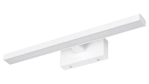 Rábalux Spencer 5783 fürdőszobai falilámpa, 12W LED, 3000K, 820lm, IP44