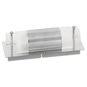   Rábalux Periodic 5800 fürdőszobai fali/mennyezeti lámpa, 1x40W E14